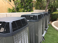 Gallery image 2 — HVAC contractor in Newport Beach