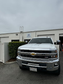 Gallery image 3 — HVAC contractor in Newport Beach