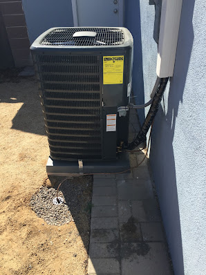 Gallery image 9 — HVAC contractor in Newport Beach