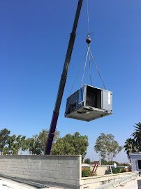 Gallery image 7 — HVAC contractor in Newport Beach