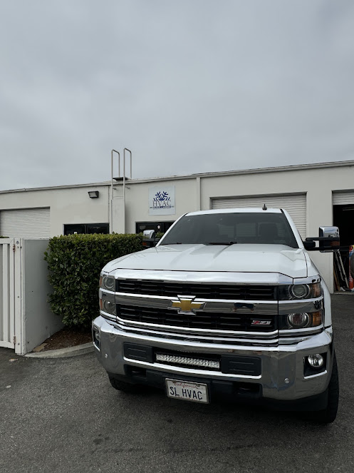 Gallery image 10 — HVAC contractor in Newport Beach