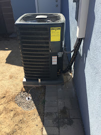 Gallery image 5 — HVAC contractor in Newport Beach