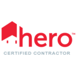 HVAC contractor in Newport Beach