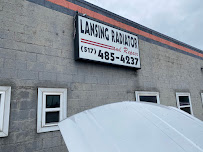 Gallery image 5 — honest mechanic 610 N Larch St