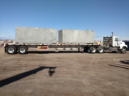 About septic tank installation Phoenix