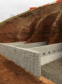 precast concrete Phoenix