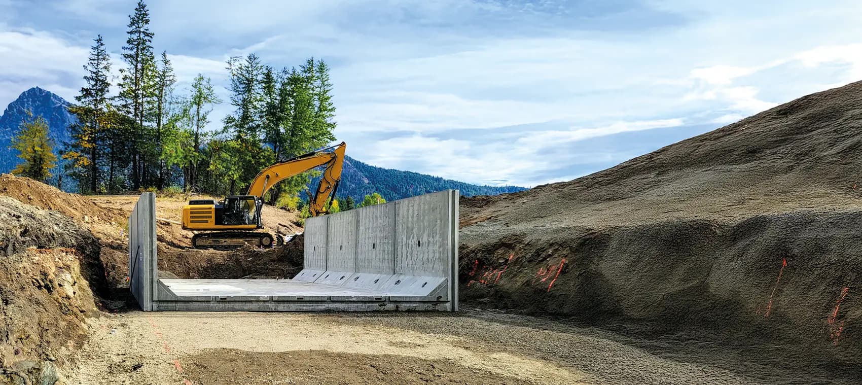 septic tank installation Phoenix