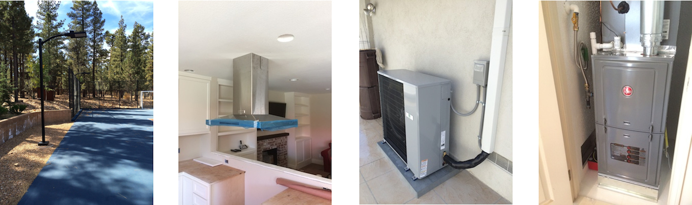Gallery image 6 — HVAC contractor near me