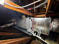 Gallery image 5 — best HVAC company in Service Titan AC & Heating