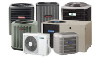 About best HVAC company in Service Titan AC & Heating