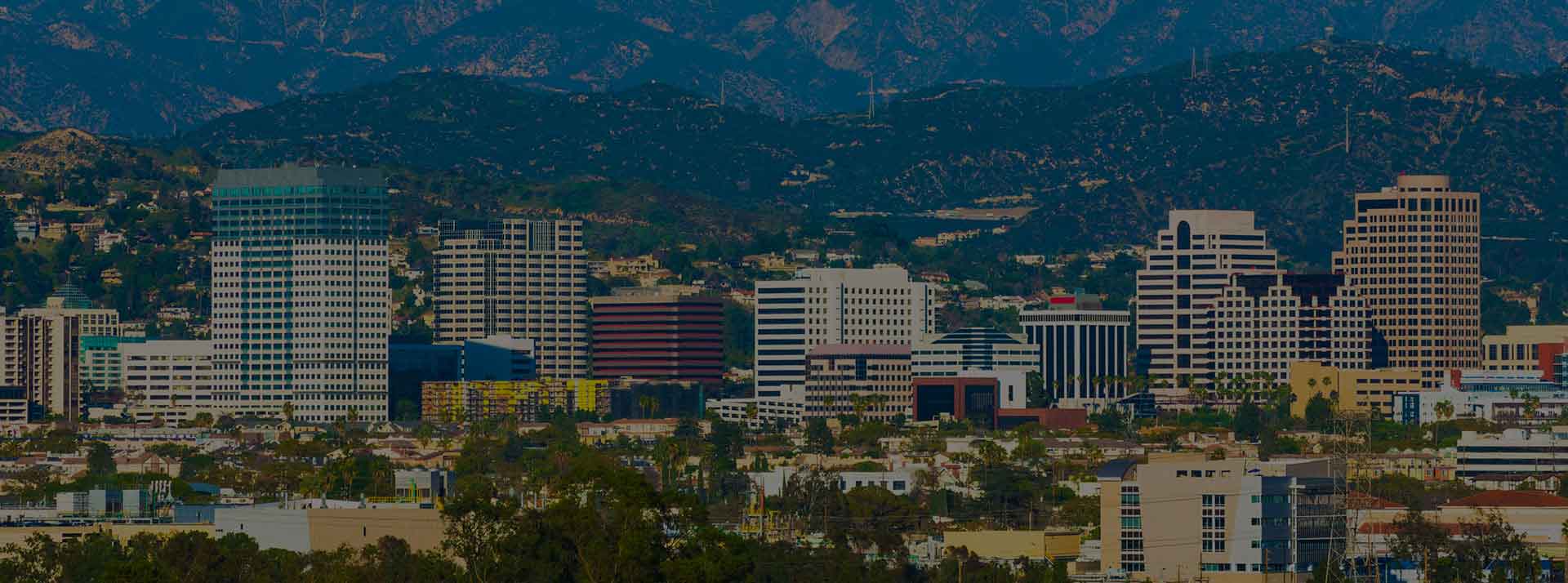 24/7 air conditioning repair Monrovia