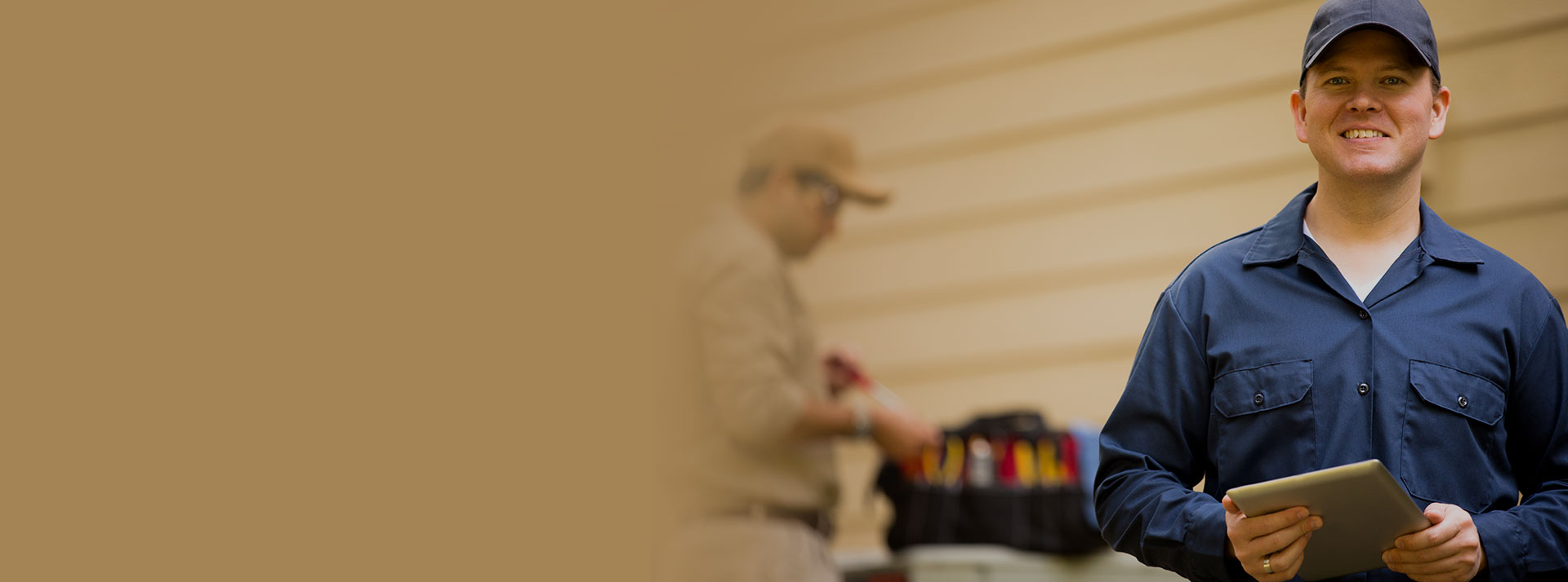 About 24/7 air conditioning repair Monrovia