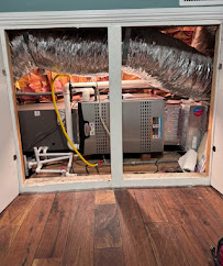 Gallery image 7 — 24/7 air conditioning repair Monrovia