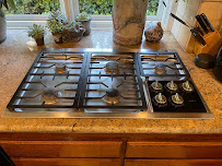 Gallery image 4 — sub-zero repair Costa Mesa