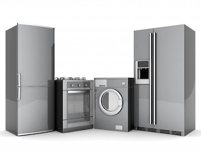 About sub-zero repair Costa Mesa