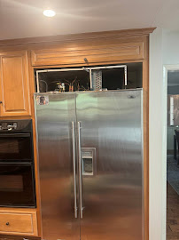 Gallery image 3 — sub-zero repair Costa Mesa