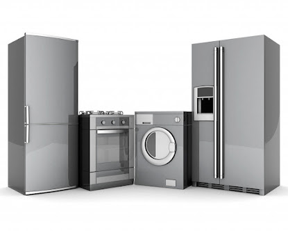 Gallery image 1 — sub-zero repair Costa Mesa