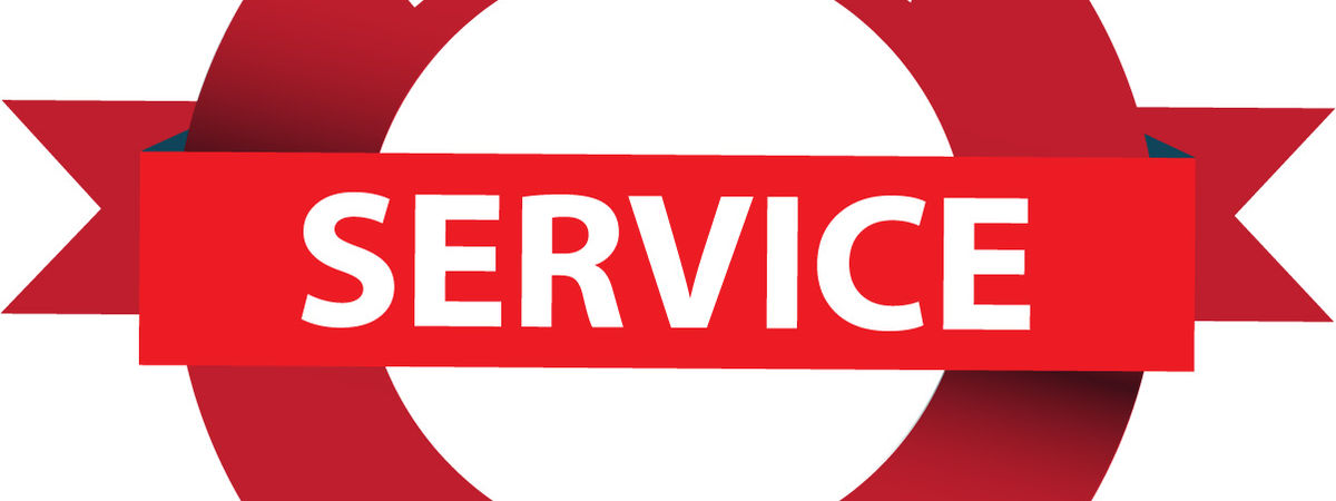 water heater installation Elite Mechanical Solutions LLC