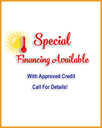 Gallery image 7 — commercial HVAC services East Springfield