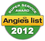 About commercial HVAC services East Springfield