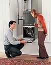 Gallery image 3 — commercial HVAC services East Springfield