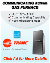 Gallery image 6 — commercial HVAC services East Springfield