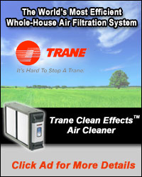 Gallery image 5 — commercial HVAC services East Springfield