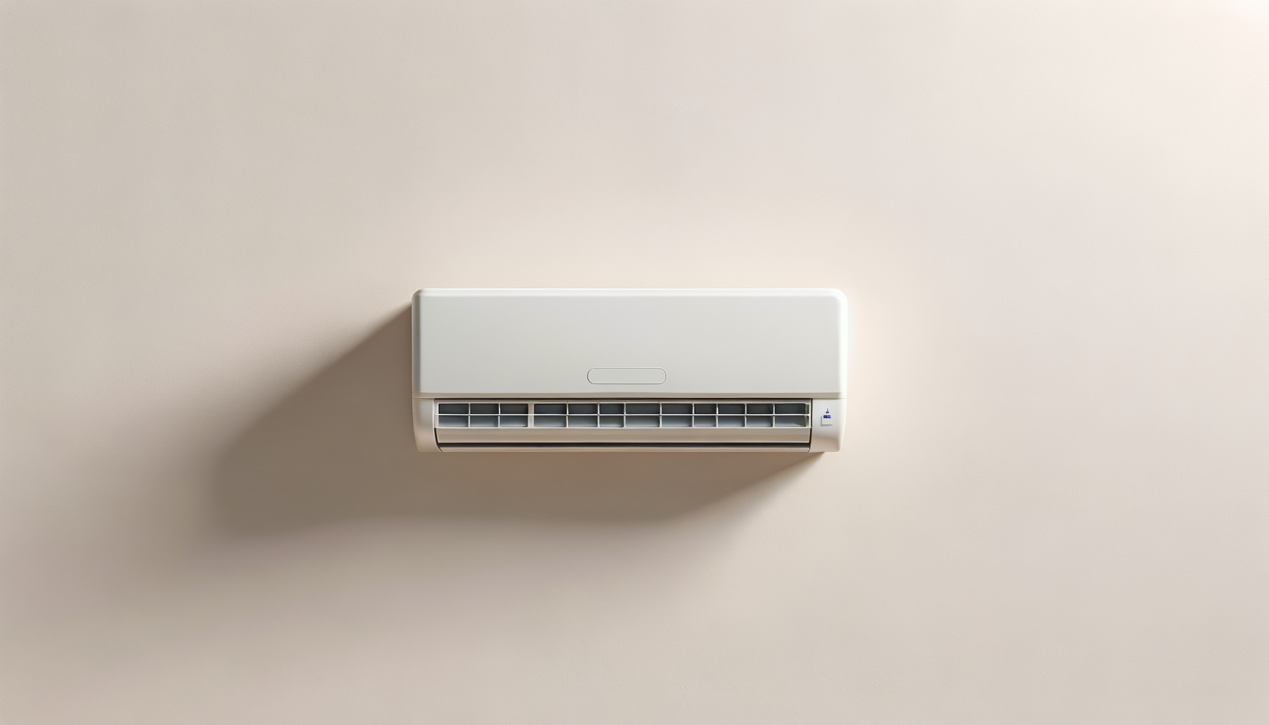 Gallery image 1 — emergency HVAC near me