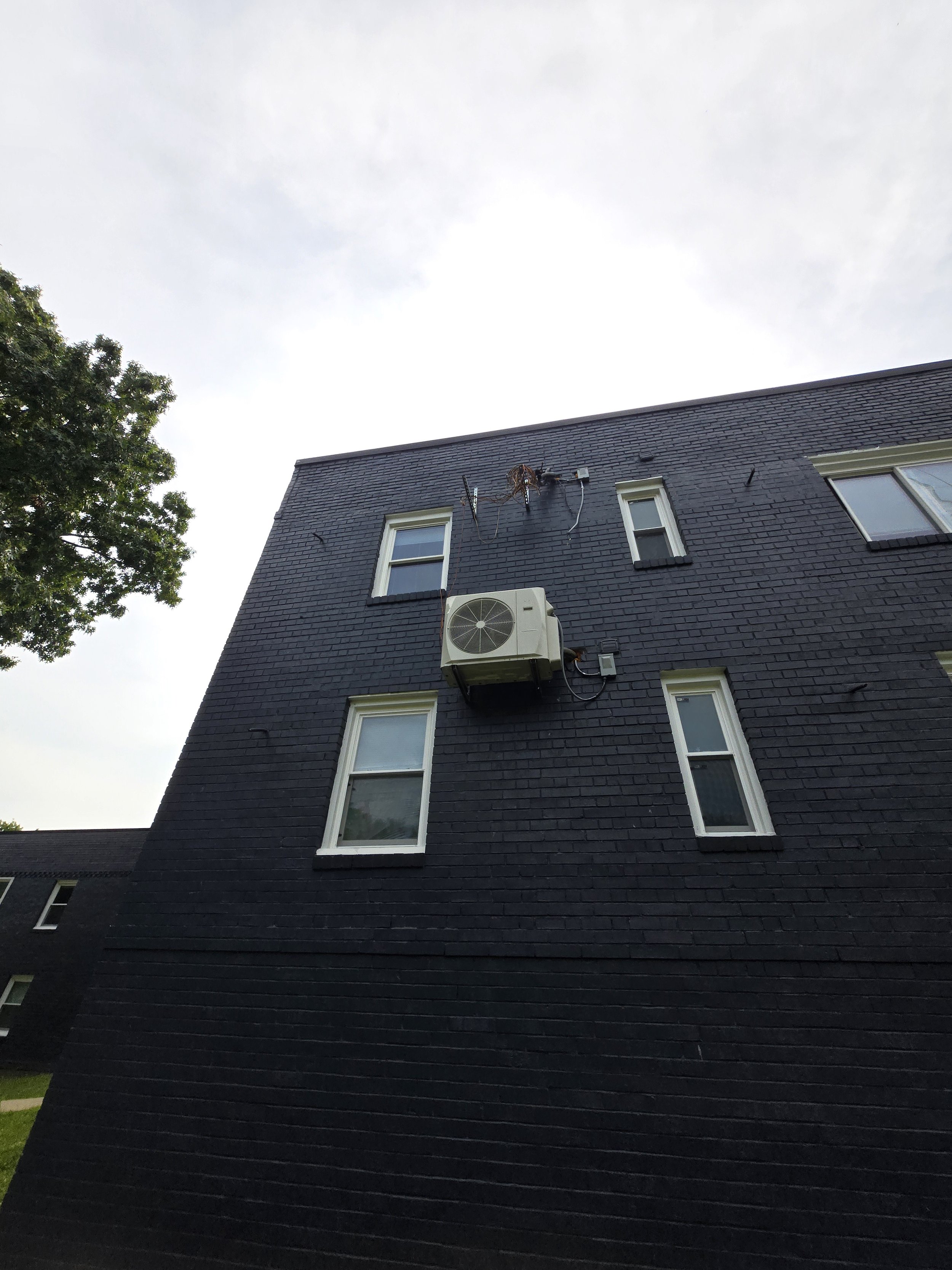 Gallery image 13 — emergency HVAC near me