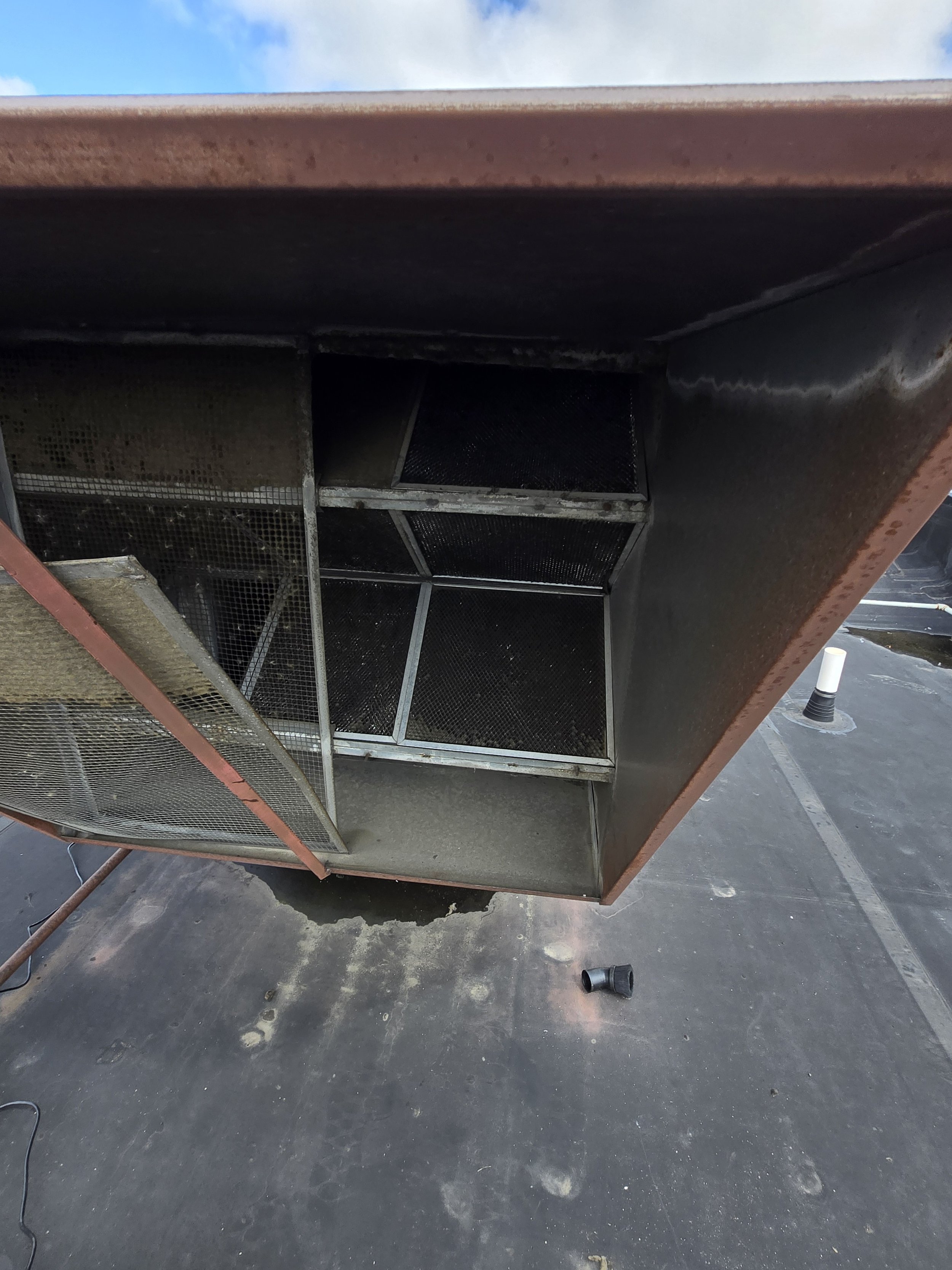 Gallery image 17 — emergency HVAC near me