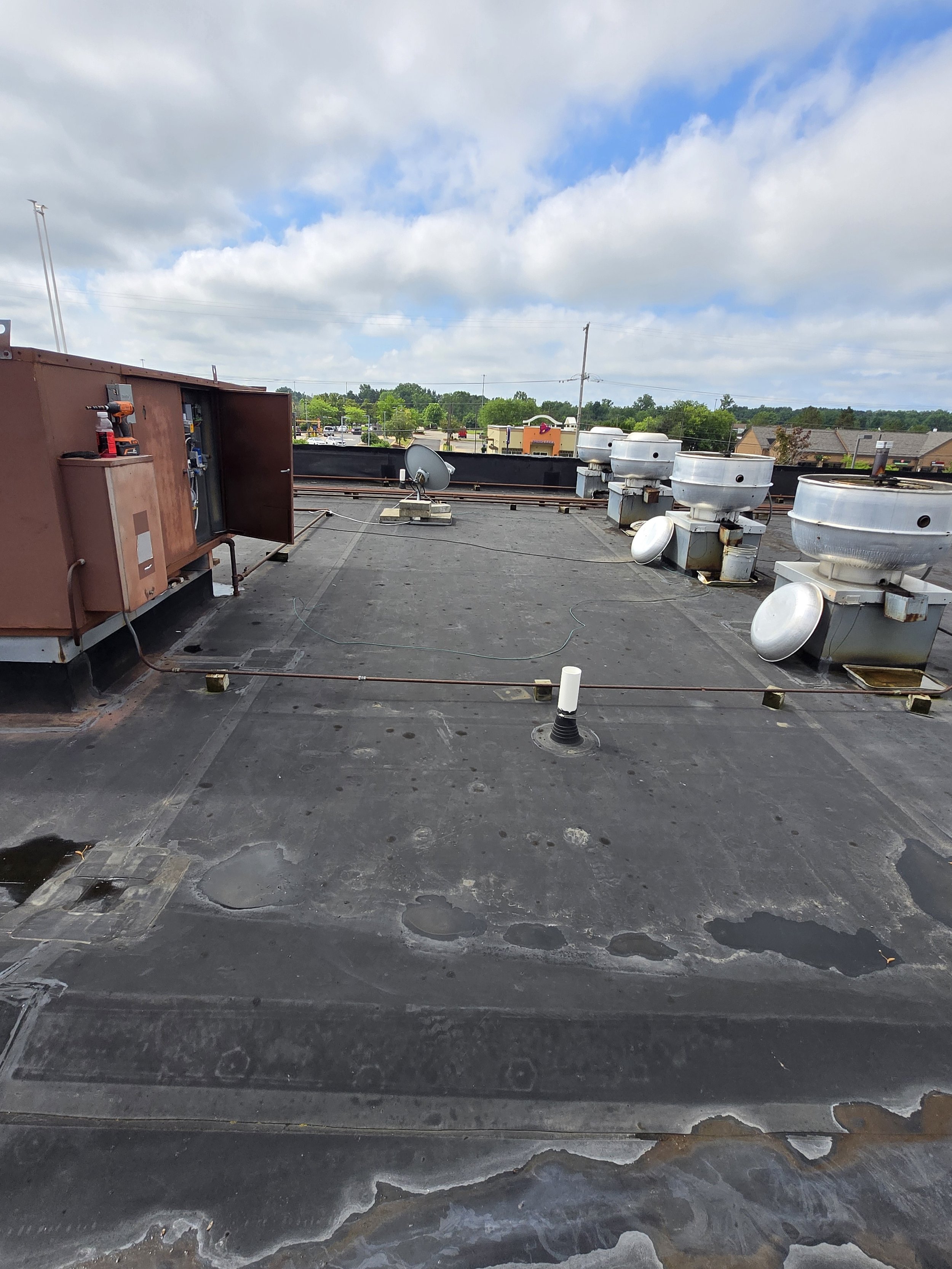 Gallery image 3 — emergency HVAC near me