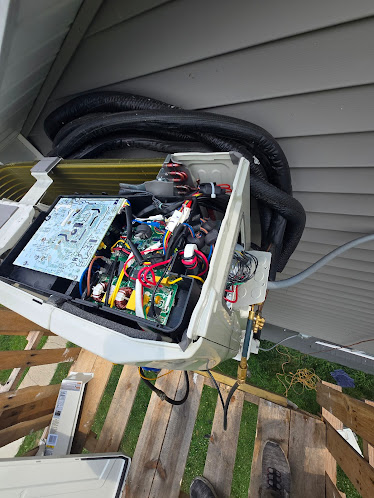 Gallery image 5 — emergency HVAC near me