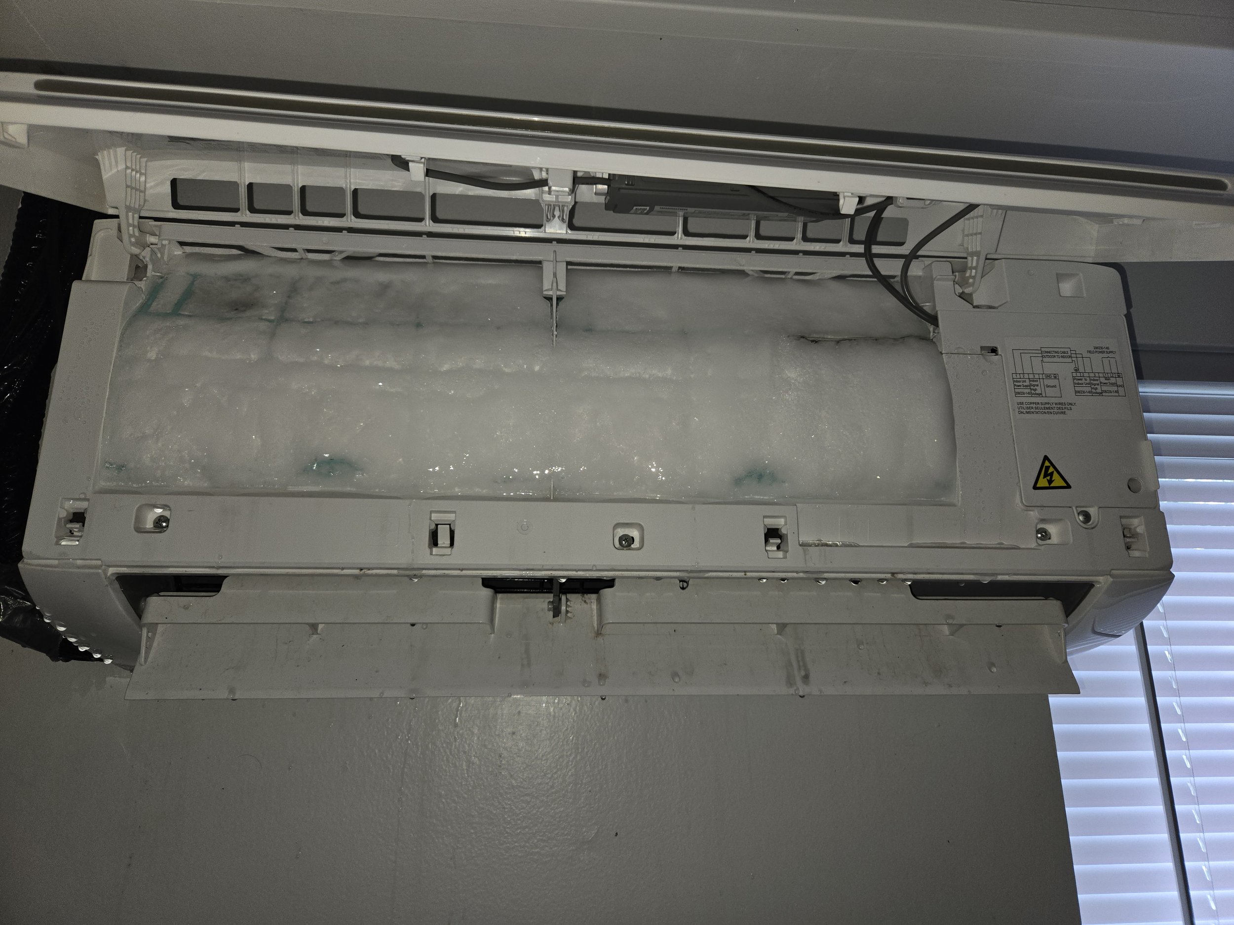 Gallery image 18 — emergency HVAC near me