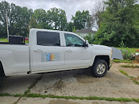 Gallery image 11 — emergency HVAC near me