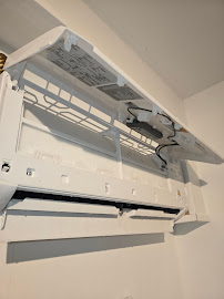 About emergency HVAC near me
