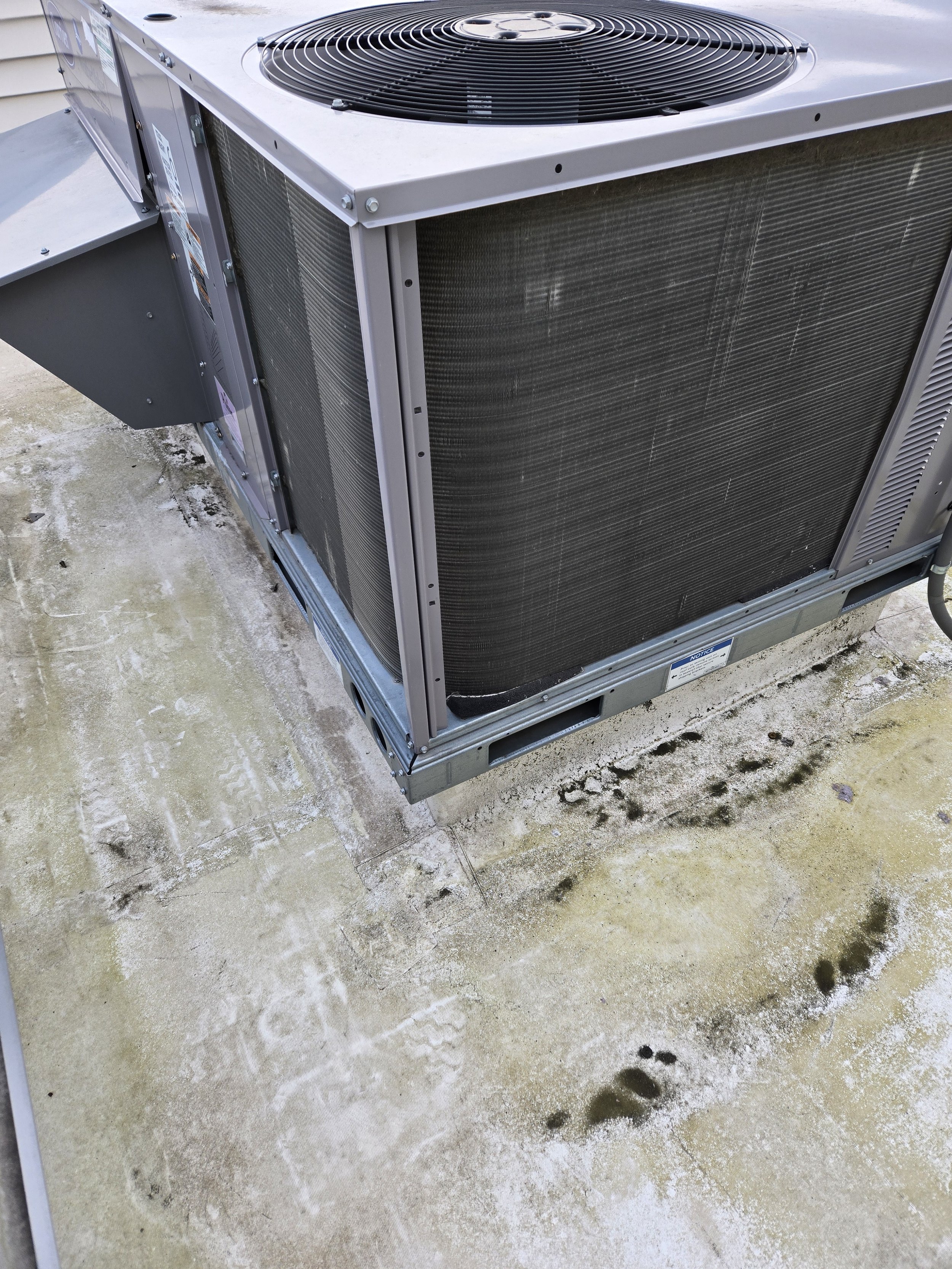 Gallery image 4 — emergency HVAC near me