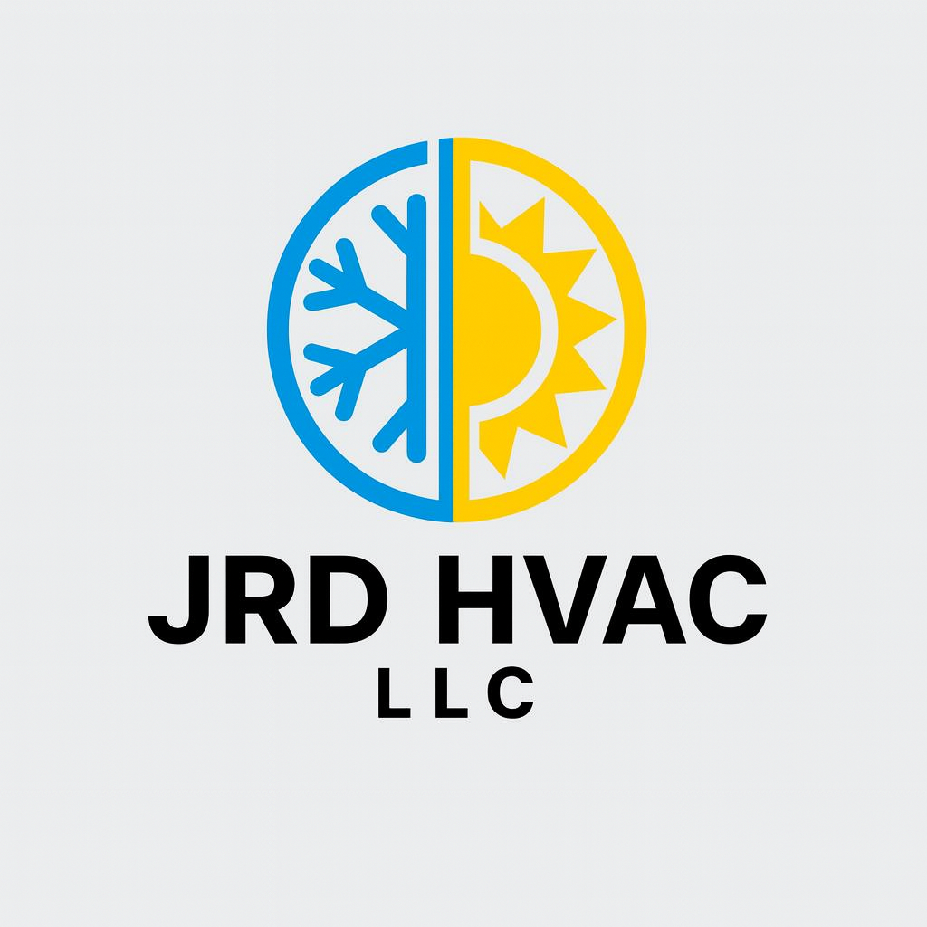 Gallery image 16 — emergency HVAC near me