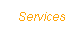 Gallery image 1 — Texas Exterminators