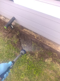 Gallery image 2 — Texas Exterminators