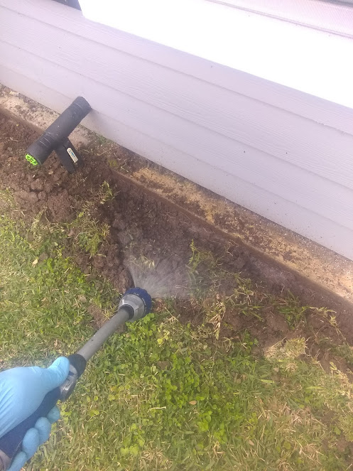 Gallery image 3 — Texas Exterminators