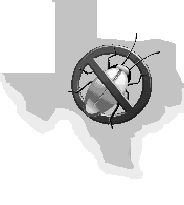 Gallery image 4 — Texas Exterminators