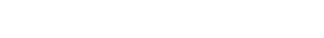 Gallery image 10 — Texas Exterminators