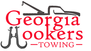 Georgia Hookers Towing