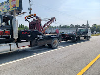 Gallery image 6 — affordable towing service near me
