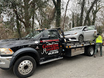 Gallery image 4 — affordable towing service near me