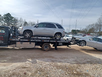 Gallery image 2 — affordable towing service near me