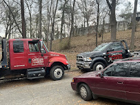 Gallery image 5 — affordable towing service near me