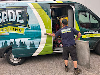 About best heating company in Manchester