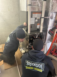 Gallery image 2 — best heating company in Manchester