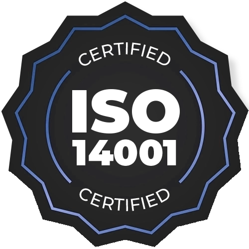 Gallery image 9 — central air repair in %AREA%